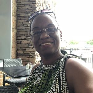 Meet your Posher, Art